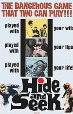 Watch Hide and Seek Primewire