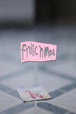 Watch Frolic \'N Mae Primewire