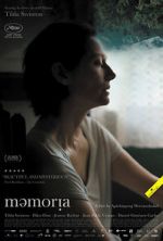 Watch Memoria Primewire