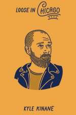 Watch Kyle Kinane: Loose in Chicago Primewire