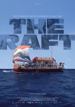 Watch The Raft Primewire