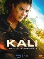 Watch Kali Primewire