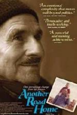Watch Another Road Home Primewire