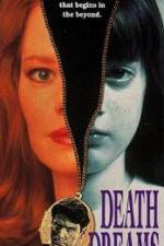 Watch Death Dreams Primewire