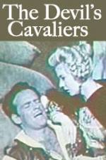 Watch Devils Cavaliers Primewire
