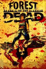Watch Forest of the Dead Primewire