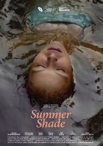 Watch Summer Shade (Short 2020) Primewire