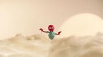 Watch Frank\'s Joke (Short 2018) Primewire