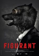 Watch Figurant Primewire