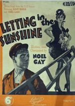 Watch Letting in the Sunshine Primewire