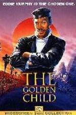 Watch The Golden Child Primewire