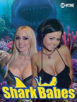 Watch Shark Babes Primewire