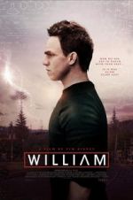 Watch William Primewire