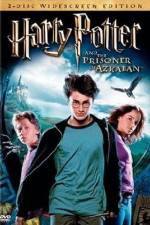 Watch Harry Potter and the Prisoner of Azkaban Primewire