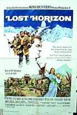 Watch Lost Horizon Primewire