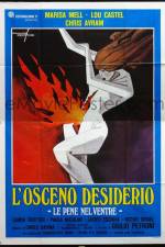 Watch Obscene Desire Primewire