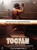 Watch Toofan Primewire