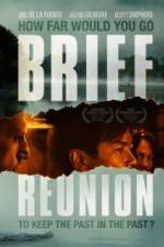 Watch Brief Reunion Primewire