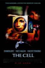 Watch The Cell Primewire