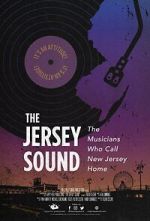 Watch The Jersey Sound Primewire