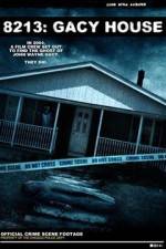 Watch 8213 Gacy House Primewire