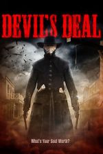 Watch Devil\'s Deal Primewire