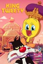 Watch King Tweety Primewire