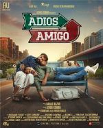 Watch Adios Amigo Primewire