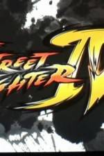 Watch Street Fighter IV Primewire
