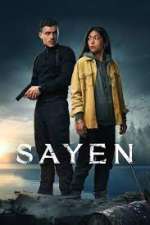 Watch Sayen Primewire
