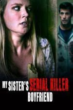 Watch Sister Obsession Primewire