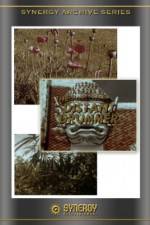 Watch Flowers of Darkness Primewire