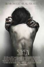 Watch SiREN Primewire