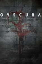 Watch Obscura Primewire