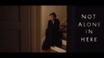 Watch Not Alone in Here Primewire