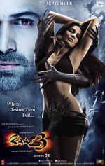 Watch Raaz 3 Primewire