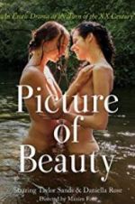 Watch Picture of Beauty Primewire