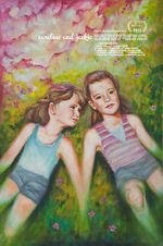 Watch Caroline and Jackie Primewire