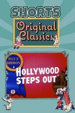 Watch Hollywood Steps Out Primewire