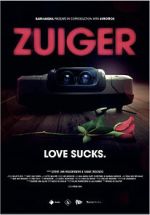 Watch Zuiger (Short 2022) Primewire