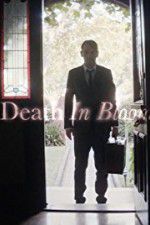 Watch Death in Bloom Primewire