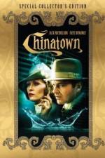 Watch Chinatown Primewire