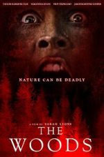 Watch The Woods Primewire