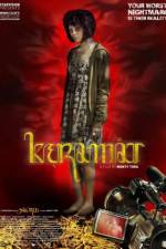 Watch Keramat Primewire