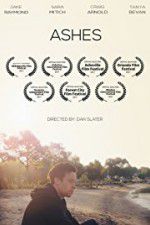 Watch Ashes Primewire