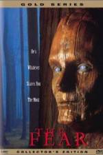 Watch The Fear Primewire
