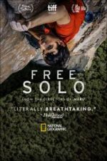 Watch Free Solo Primewire
