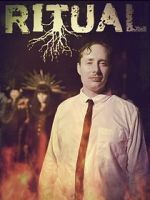 Watch Ritual (Short 2020) Primewire
