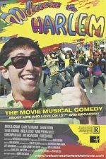 Watch Welcome to Harlem Primewire