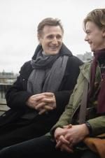 Watch Red Nose Day Actually Primewire